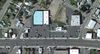 2307 Harrison Ave photo